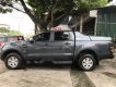 Ford Ranger 2016 - Cần bán gấp Ford Ranger sản xuất 2016, giá 629tr