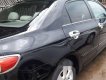 Toyota Corolla altis   2009 - Cần bán xe Toyota Corolla altis đời 2009, màu đen, giá tốt