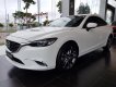 Mazda 6 2.0 Premium 2018 - Bán Mazda 2.0 Premium sản xuất 2018 - LH Ms. Dung 0977759946