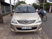 Toyota Innova 2008 - Cần bán Toyota Innova sản xuất 2008 còn mới