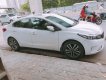 Kia Cerato 2.0AT 2016 - Bán xe Kia Cerato 2016 2.0AT, nhà đi