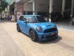 Mini Cooper S 2013 - Cần bán lại xe Mini Cooper S năm sản xuất 2013