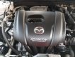 Mazda 3 2016 - Bán xe Mazda 3 hatch back đời 2016