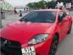 Mitsubishi Eclipse AT 2007 - Bán ô tô Mitsubishi Eclipse AT năm sản xuất 2007, màu đỏ, giá tốt