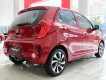 Kia Morning SiMT 2018 - Bán Kia Morning SiMT 2018, khuyến mãi khủng, ưu đãi giá tốt nhất Quận Gò Vấp