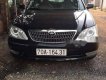 Toyota Camry  MT 2005 - Cần bán xe Camry 2005, xe đẹp, không lỗi, sơn zin