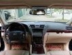 Lexus LS   460L 2007 - Cần bán lại xe Lexus LS 460L đời 2007, màu đen, giá tốt