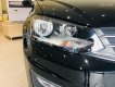 Volkswagen Polo 2016 - Bán ô tô Volkswagen Polo sản xuất năm 2016, màu đen, nhập khẩu nguyên chiếc