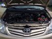 Toyota Innova 2.0 G 2010 - Cần bán Toyota Innova G 2010 số sàn, xe nhà dùng Zin