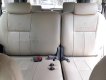 Toyota Innova 2008 - Cần bán Toyota Innova sản xuất 2008 còn mới