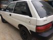 Toyota Tercel   Sport   1988 - Cần bán chiếc Toyota Tercel Sport hai cửa, 4 chỗ, máy 1.5