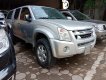 Isuzu Dmax 3.0 AT 2010 - Bán Isuzu Dmax 3.0 AT 4x2 sản xuất 2010, nhập khẩu giá tốt. LH 0974286009