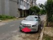 Chevrolet Cruze   1.8 LT  2010 - Bán Chevrolet Cruze 1.8 LT đời 2010, màu bạc, nhập khẩu nguyên chiếc chính chủ