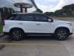 Kia Sorento GAT 2018 - Giá xe Kia Sorento All New 2018 thiết kế mới đủ màu giao xe, giảm ngay tiền mặt cho khách hàng. LH 0967574679 Đức