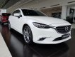 Mazda 6 2.0 Premium 2018 - Bán Mazda 2.0 Premium sản xuất 2018 - LH Ms. Dung 0977759946