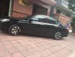 Honda Accord 2018 - Bán Honda Accord sản xuất 2018, màu đen