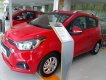 Chevrolet Spark LT 2018 - Bán Chevrolet Spark mới, tiện nghi sánh cùng phong cách