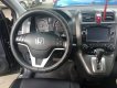 Honda CR V 2.0  2010 - Bán Honda CR V 2.0 đời 2010, màu đen, nhập khẩu nguyên chiếc