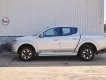 Mitsubishi Triton   4x4 AT Mivec 2018 - Bán Triton Mivec, xe nhập khẩu từ Thái Lan