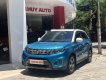 Suzuki Vitara 1.6AT 2016 - Bán Suzuki Vitara 1.6AT sản xuất 2016, nhập khẩu