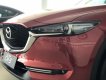 Mazda CX 5 2.0 2WD 2018 - Bá xe Mazda CX5 new 2018_trả trước 280tr nhận xe ngay