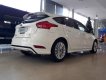 Ford Focus Sport 2018 - Bán Ford Focus Sport và Titanium 2018, full option, ưu đãi khủng, trả góp 90% chỉ 173 triệu lấy xe liền. Hotline 0938807092