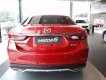 Mazda 6 2.5 2018 - Mazda Phạm Văn Đồng bán Mazda 6 2.5L năm 2018, giá 999tr, đủ màu giao xe ngay, trả góp 90%