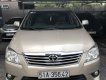 Toyota Innova G 2012 - Bán Toyota Innova G SX 2012, số tự động, trùm mền, như mới