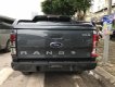 Ford Ranger 2016 - Cần bán gấp Ford Ranger sản xuất 2016, giá 629tr