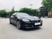 BMW 6 Series  640i Gran Coupe 2014 - Cần bán lại xe BMW 6 Series 640i Gran Coupe sản xuất 2014, màu đen, xe nhập chính chủ