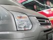 Ford Transit 2017 - Bán ô tô Ford Transit đời 2017, xe đăng ký công ty xuất hóa đơn
