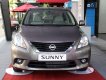 Nissan Sunny XL 2018 - Bán xe Nissan Sunny XL 2018, giá sập sàn chỉ 415 triệu, liên hệ ngay 0978631002