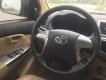 Toyota Hilux   3.0G 2014 - Cần bán xe Toyota Hilux 3.0G sản xuất năm 2014, màu bạc