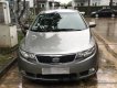 Kia Forte    2013 - Bán Kia Forte sản xuất cuối 2011, xe rất đẹp