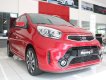 Kia Morning SiMT 2018 - Bán Kia Morning SiMT 2018, khuyến mãi khủng, ưu đãi giá tốt nhất Quận Gò Vấp