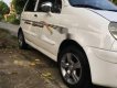 Daewoo Matiz 2004 - Cần bán xe Daewoo Matiz năm sản xuất 2004, màu trắng, giá tốt