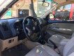 Toyota Hilux  2.5  2014 - Bán Toyota Hilux 2.5 đời 2014, màu bạc, nhập khẩu Thái, 479 triệu