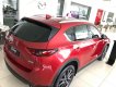 Mazda CX 5 2.0 2WD 2018 - Bá xe Mazda CX5 new 2018_trả trước 280tr nhận xe ngay