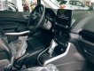 Ford EcoSport Titanium  2018 - Ecosport 1.5L Titanium khuyến mãi tiền mặt tốt thất, đừng mua khi chưa gọi