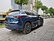 Mazda CX 5  2.5  2018 - Cần bán xe Mazda CX 5 2.5 năm sản xuất 2018