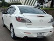 Mazda 3 2012 - Bán Mazda 3, đời cuối 2012, chính chủ từ đầu, biển Hà Nội