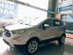 Ford EcoSport Titanium  2018 - Ecosport 1.5L Titanium khuyến mãi tiền mặt tốt thất, đừng mua khi chưa gọi