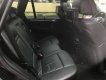 BMW X5 3.0 2007 - Bán BMW X5 3.0 2007, màu đen, giá chỉ 680 triệu