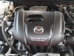 Mazda 3 2016 - Cần bán lại xe Mazda 3 sản xuất năm 2016, màu trắng, 635tr