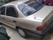 Toyota Corolla altis 1994 - Bán Toyota Corolla altis đời 1994, xe nhập