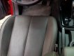 Chevrolet Colorado  2.8 Duramax AT  2017 - Bán ô tô Chevrolet Colorado 2.8 Duramax AT đời 2017, màu đỏ 