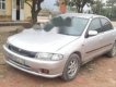 Mazda 323 1997 - Cần bán gấp Mazda 323 đời 1997, giá 100tr