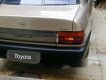 Toyota Corolla altis 1994 - Bán Toyota Corolla altis đời 1994, xe nhập