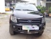 Ford Ranger 2012 - Bán Ford Ranger sản xuất năm 2012 ít sử dụng