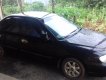 Kia Spectra 2003 - Bán xe Kia Spectra đời 2004, màu xanh